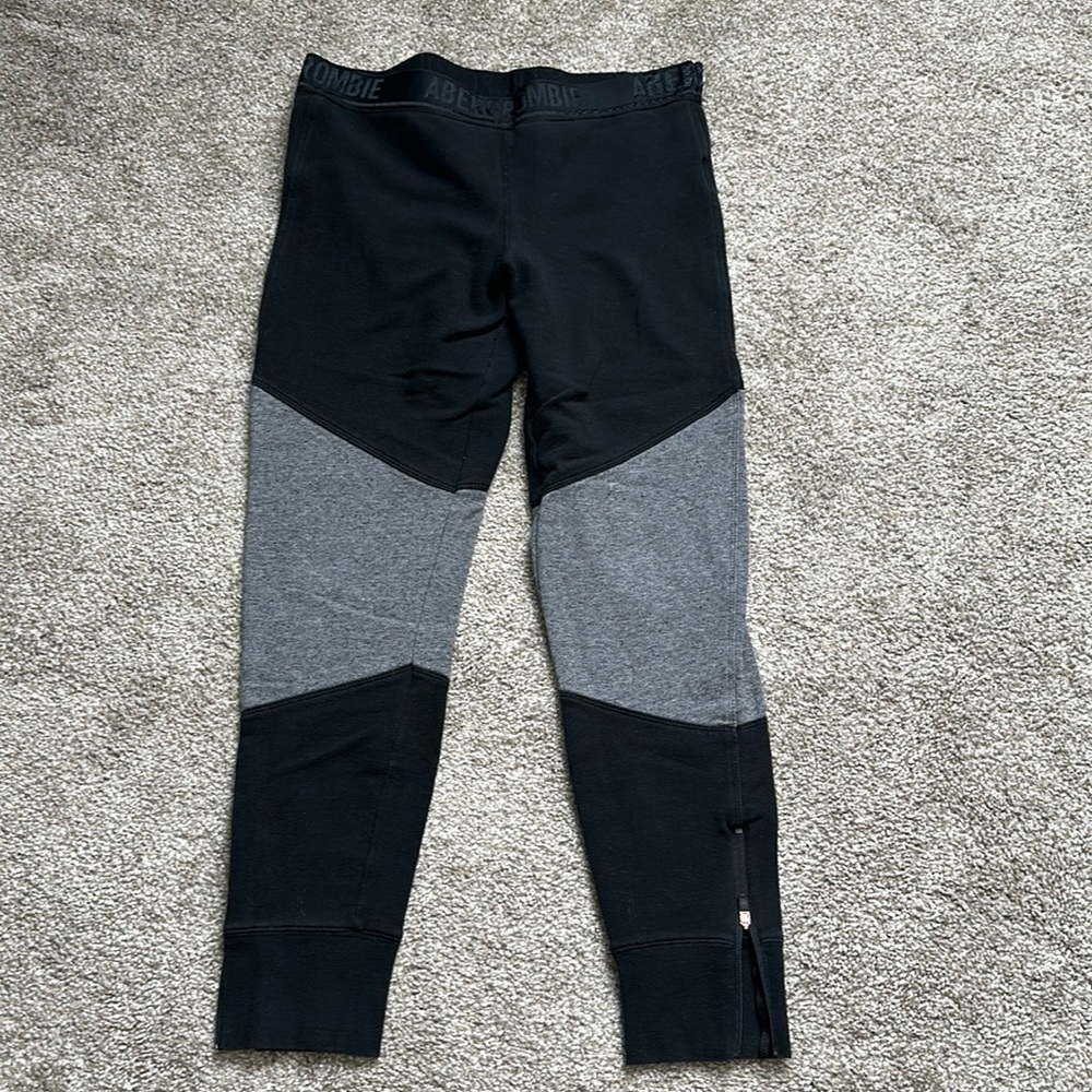 Abercrombie & Fitch Leggings